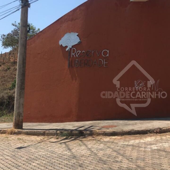 Imagem do WhatsApp de 2024-10-02 à(s) 15.11.40_cb88e0be