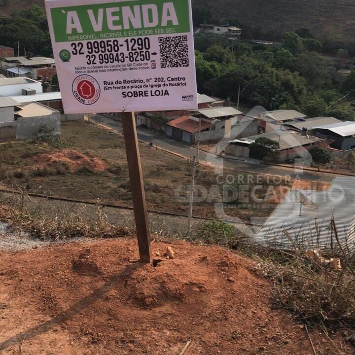 Imagem do WhatsApp de 2024-10-03 à(s) 15.47.09_d052c65d
