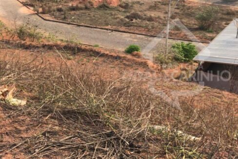 Imagem do WhatsApp de 2024-10-03 à(s) 15.47.10_2dc4b7c8