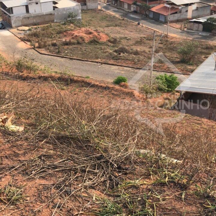 Imagem do WhatsApp de 2024-10-03 à(s) 15.47.10_2dc4b7c8
