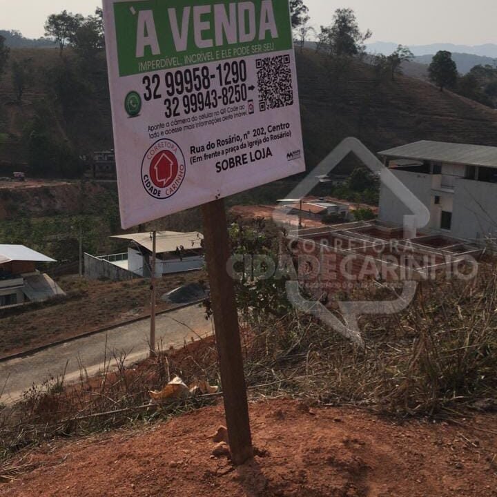 Imagem do WhatsApp de 2024-10-03 à(s) 15.47.10_6bac378e