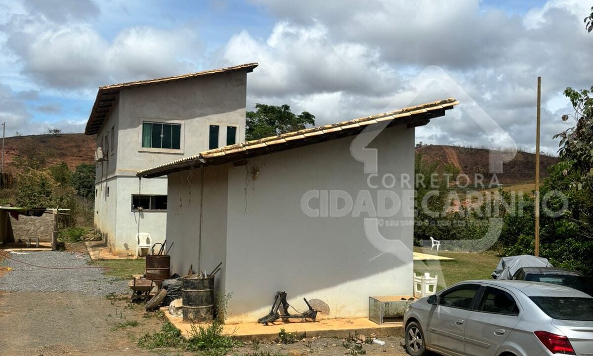 Imagem do WhatsApp de 2024-10-14 à(s) 18.02.42_c6bcbc9f