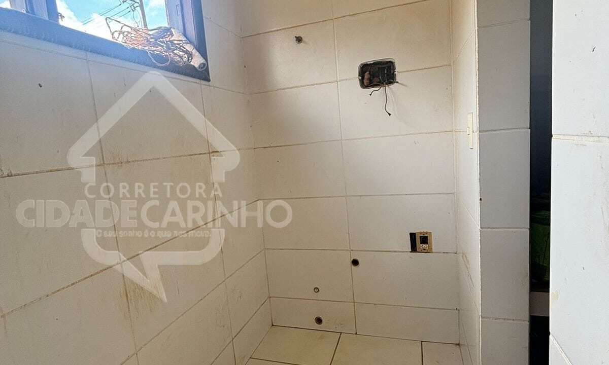 Imagem do WhatsApp de 2024-10-14 à(s) 18.02.49_d2c0f05f
