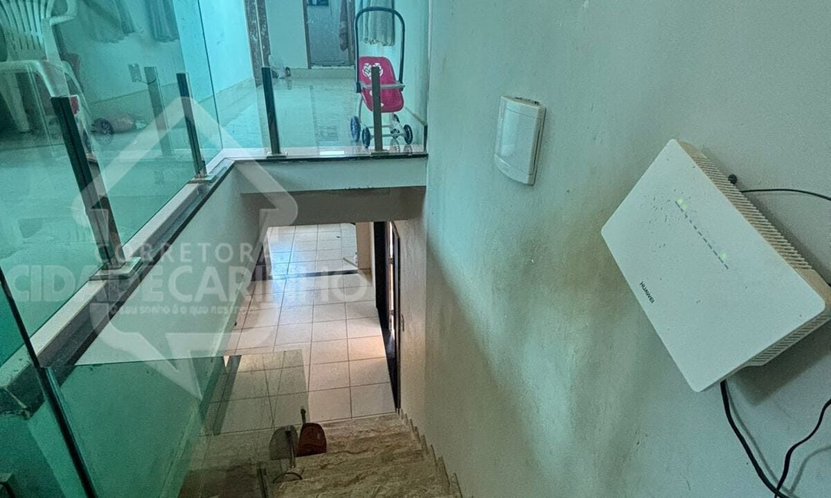 Imagem do WhatsApp de 2024-10-14 à(s) 18.02.50_3a92bf16