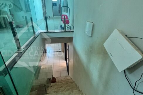 Imagem do WhatsApp de 2024-10-14 à(s) 18.02.50_3a92bf16