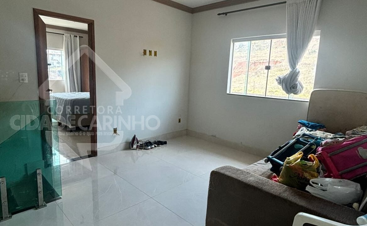 Imagem do WhatsApp de 2024-10-14 à(s) 18.02.52_34efd320