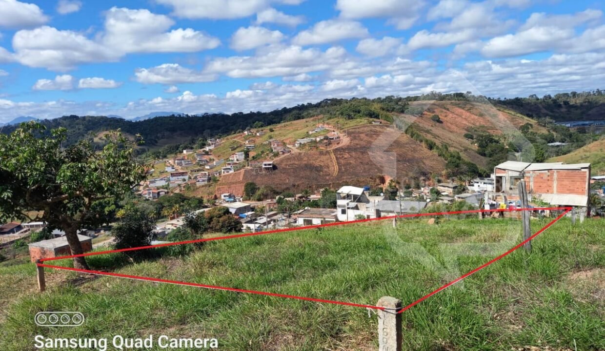 Imagem do WhatsApp de 2024-10-22 à(s) 16.11.19_c74bf16e