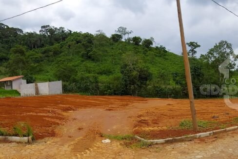 Imagem do WhatsApp de 2024-10-24 à(s) 13.29.30_ee35e25f