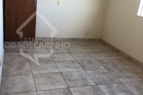 Imagem do WhatsApp de 2024-07-11 à(s) 16.17.58_1b94cfca