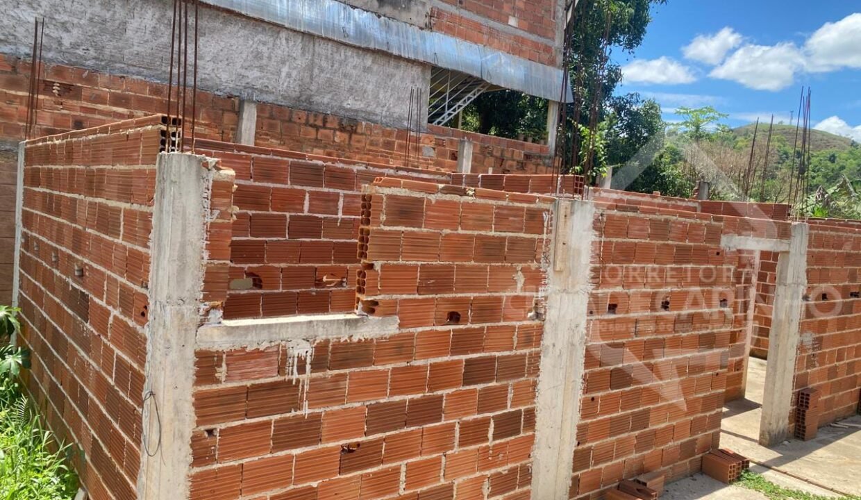 Imagem do WhatsApp de 2024-11-04 à(s) 15.32.02_2ec3bbd8