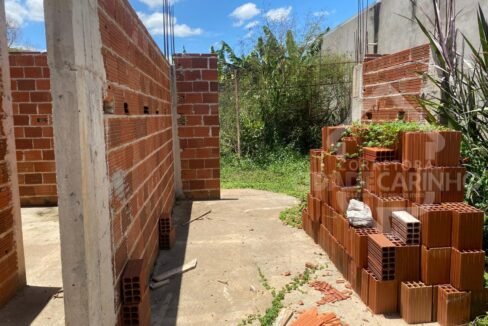 Imagem do WhatsApp de 2024-11-04 à(s) 15.32.02_615631a8