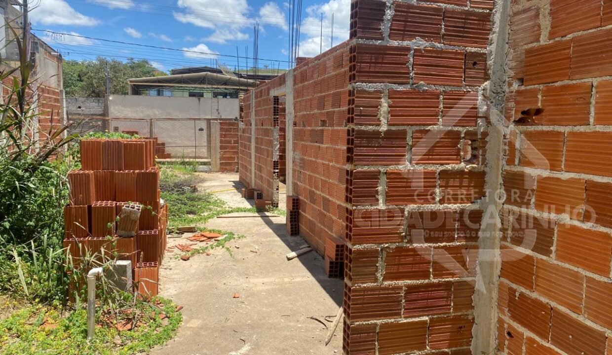 Imagem do WhatsApp de 2024-11-04 à(s) 15.32.04_3f398661
