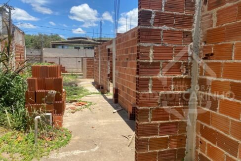 Imagem do WhatsApp de 2024-11-04 à(s) 15.32.04_3f398661