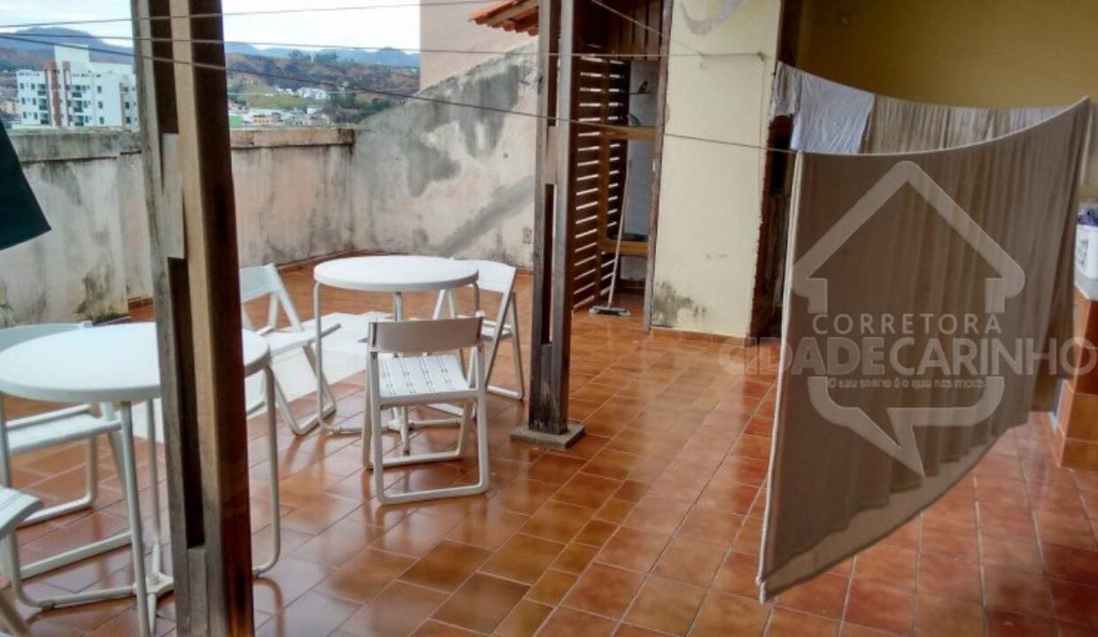 Imagem do WhatsApp de 2024-11-19 à(s) 13.50.55_467d0146