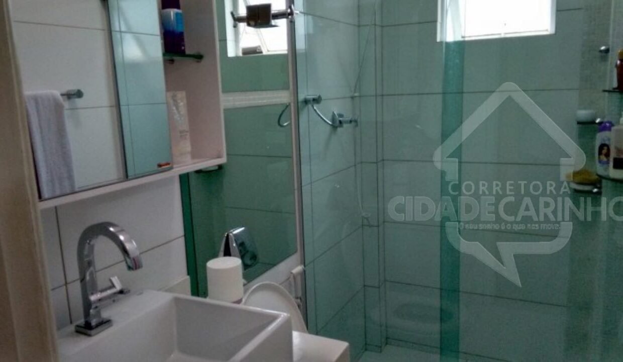 Imagem do WhatsApp de 2024-11-19 à(s) 13.51.10_45842df8