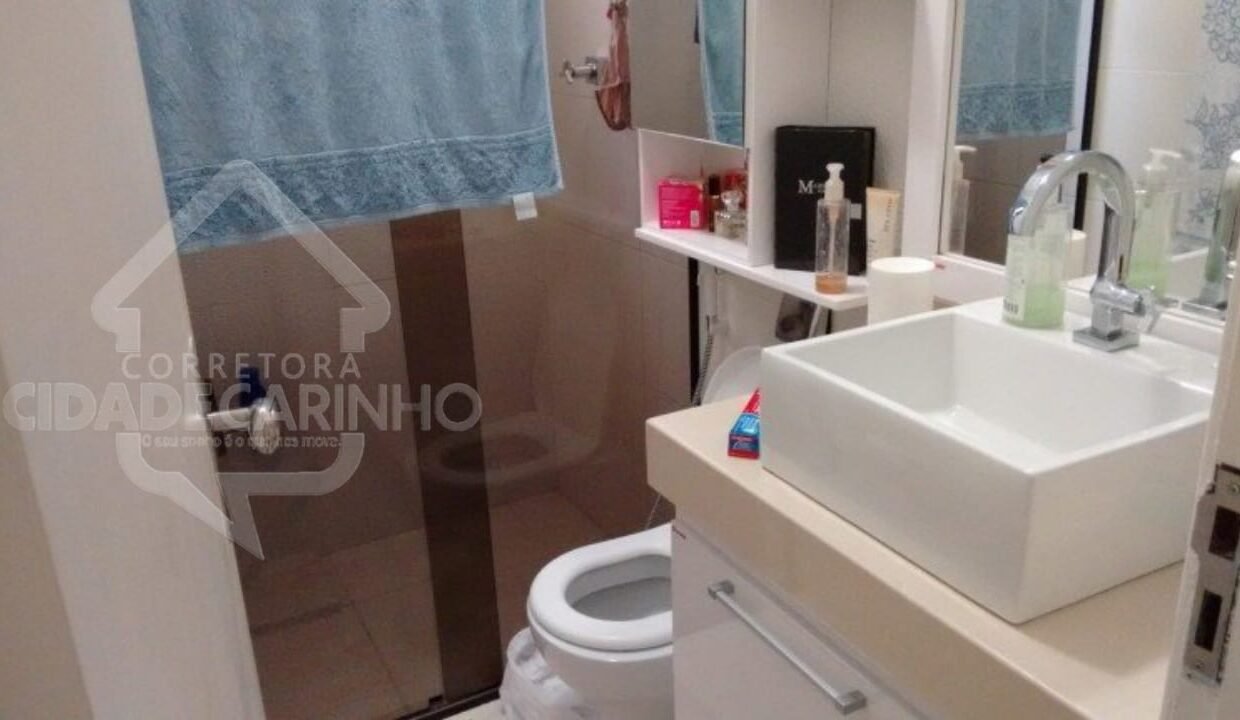 Imagem do WhatsApp de 2024-11-19 à(s) 13.51.15_f78bd3ba