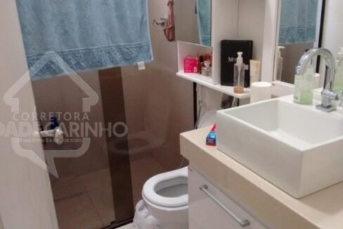 Imagem do WhatsApp de 2024-11-19 à(s) 13.51.15_f78bd3ba