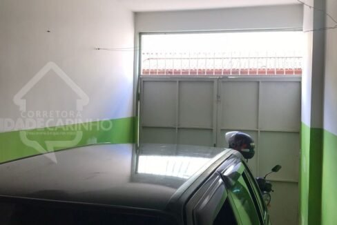 Imagem do WhatsApp de 2024-11-28 à(s) 17.44.09_3bb5ea8b