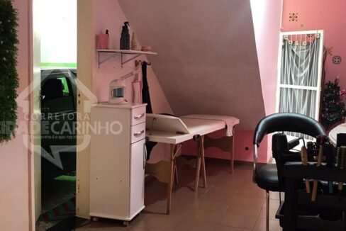Imagem do WhatsApp de 2024-11-28 à(s) 17.44.11_0f540c03