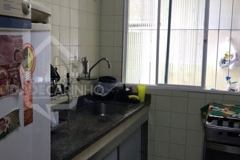 Imagem do WhatsApp de 2024-11-28 à(s) 17.44.11_c8de87d7