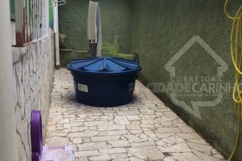 Imagem do WhatsApp de 2024-11-28 à(s) 17.44.12_82529652