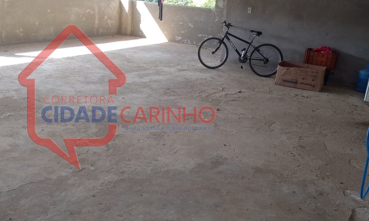 338a7746-f08d-48cc-8361-72730c426f63