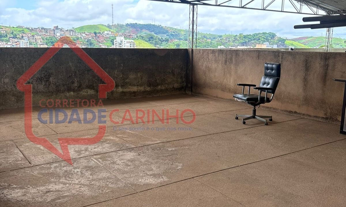 Imagem do WhatsApp de 2024-12-06 à(s) 09.56.20_87fc90f0