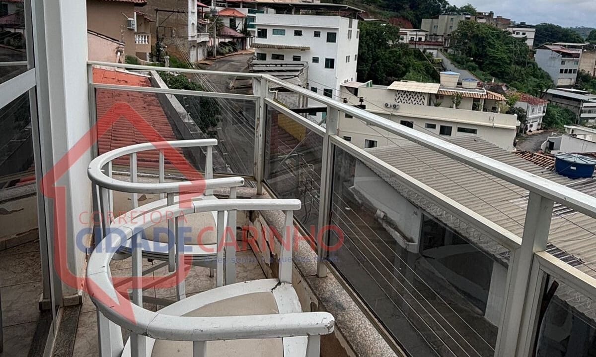 Imagem do WhatsApp de 2024-12-06 à(s) 09.56.21_57d872fc
