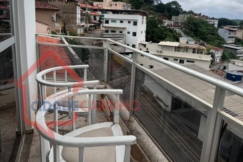 Imagem do WhatsApp de 2024-12-06 à(s) 09.56.21_57d872fc