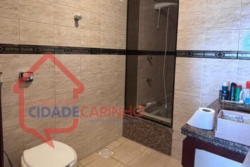 Imagem do WhatsApp de 2024-12-06 à(s) 09.56.21_bdd5851c