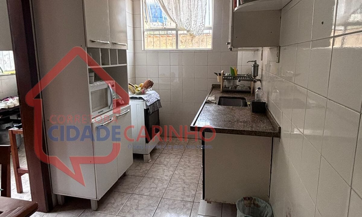 Imagem do WhatsApp de 2024-12-06 à(s) 09.56.23_f54f60fb