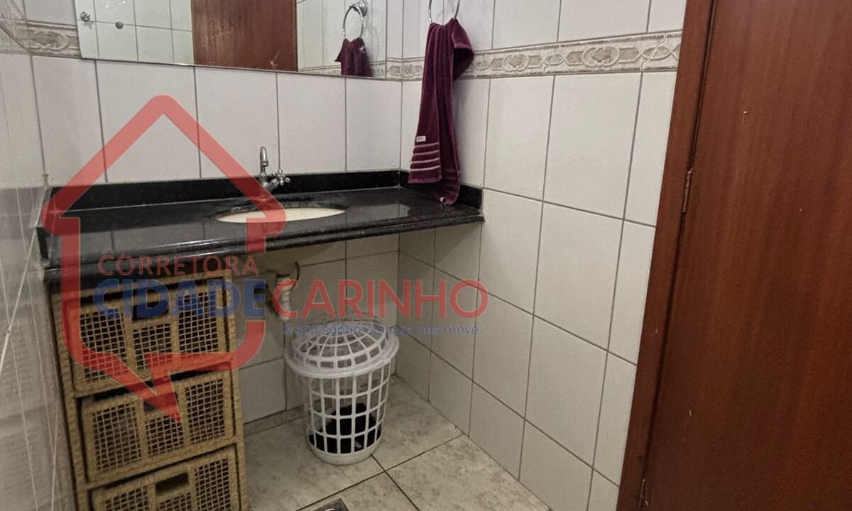 Imagem do WhatsApp de 2024-12-10 à(s) 16.24.35_2a988e6d