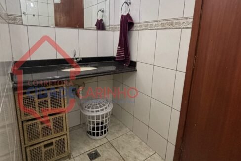 Imagem do WhatsApp de 2024-12-10 à(s) 16.24.35_2a988e6d