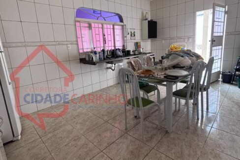 Imagem do WhatsApp de 2024-12-10 à(s) 16.24.39_c044e559