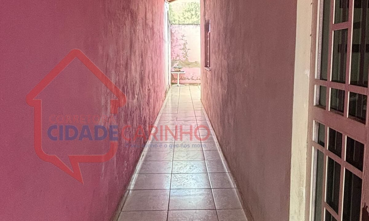 Imagem do WhatsApp de 2024-12-10 à(s) 16.24.41_110368ef