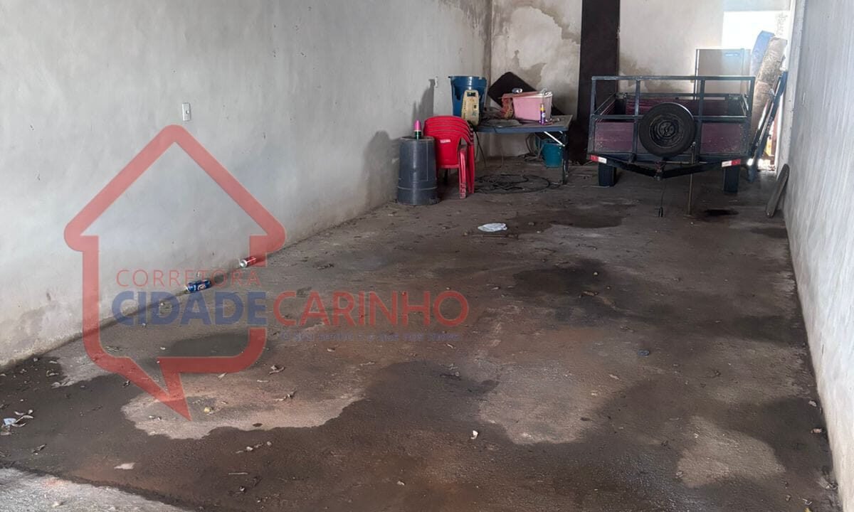 Imagem do WhatsApp de 2024-12-10 à(s) 16.24.41_ed187ad8