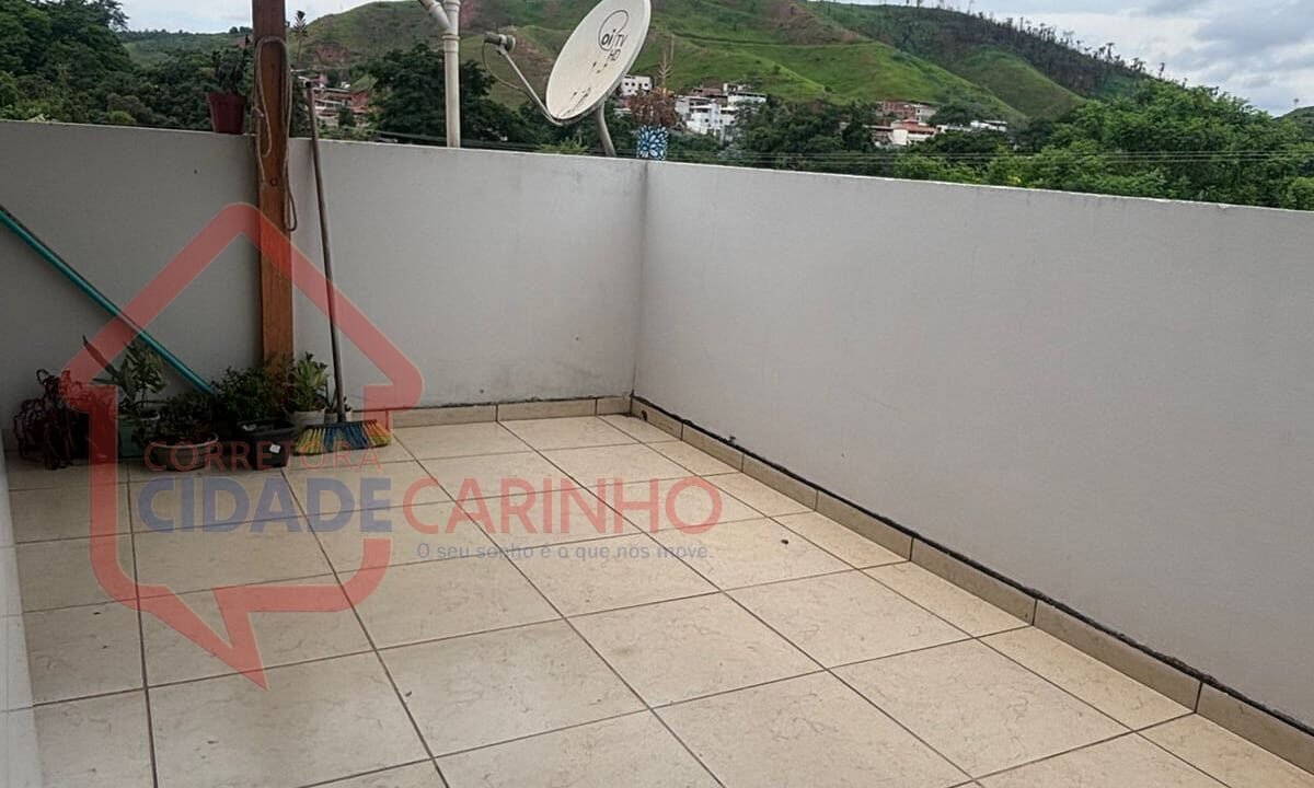 Imagem do WhatsApp de 2024-12-11 à(s) 13.19.24_ebd49078