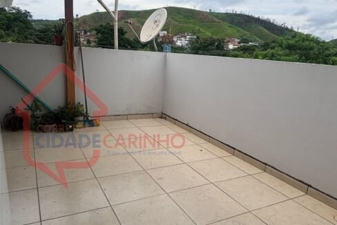 Imagem do WhatsApp de 2024-12-11 à(s) 13.19.24_ebd49078