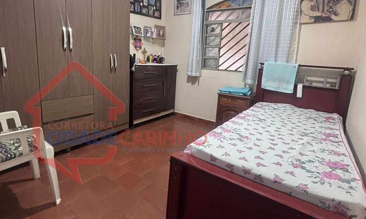 Imagem do WhatsApp de 2024-12-11 à(s) 13.19.25_c266400a