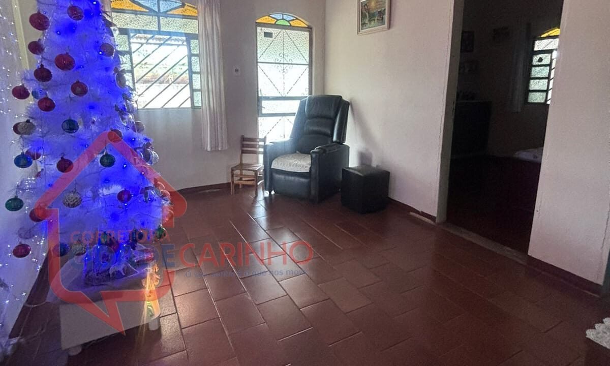 Imagem do WhatsApp de 2024-12-11 à(s) 13.19.26_ffe3d8d0