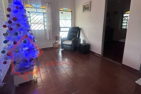 Imagem do WhatsApp de 2024-12-11 à(s) 13.19.26_ffe3d8d0