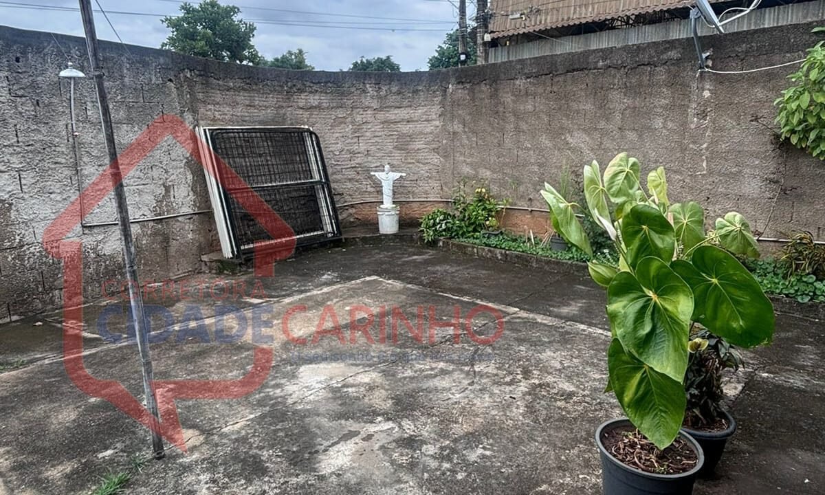 Imagem do WhatsApp de 2024-12-11 à(s) 13.19.27_1ef4d1cd
