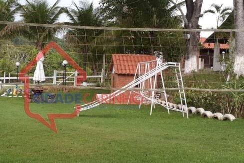 Imagem do WhatsApp de 2024-12-13 à(s) 15.23.51_72281f67