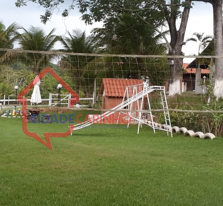 Imagem do WhatsApp de 2024-12-13 à(s) 15.23.51_72281f67