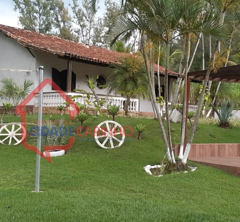 Imagem do WhatsApp de 2024-12-13 à(s) 15.23.52_f80d75f2