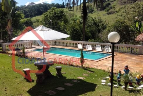 Imagem do WhatsApp de 2024-12-13 à(s) 15.23.53_ad9aa924