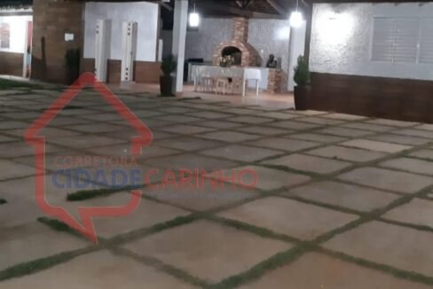 Imagem do WhatsApp de 2024-12-13 à(s) 15.23.58_78bdf204