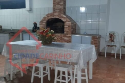 Imagem do WhatsApp de 2024-12-13 à(s) 15.24.02_eb75064f