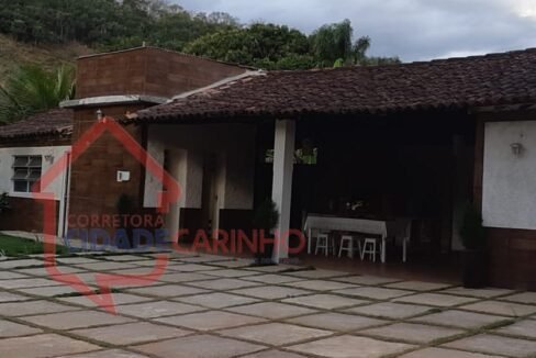 Imagem do WhatsApp de 2024-12-13 à(s) 15.24.03_7d776458