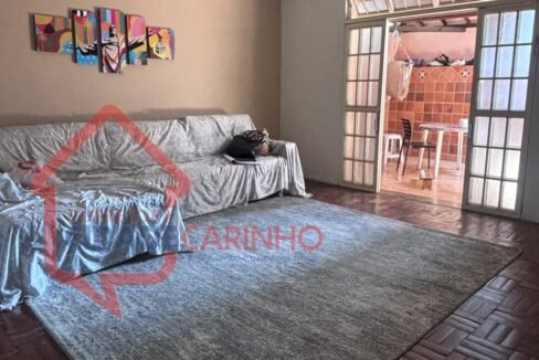 Imagem do WhatsApp de 2024-12-17 à(s) 16.35.06_2bd3839e